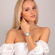 Load image into Gallery viewer, Philip Watch Audrey Women's Watch R8253150513