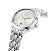 Load image into Gallery viewer, Philip Watch Audrey Women's Watch R8253150513