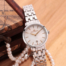 Load image into Gallery viewer, Philip Watch Audrey Women's Watch R8253150513