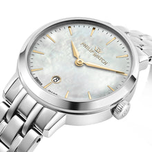 Load image into Gallery viewer, Philip Watch Audrey Women's Watch R8253150513