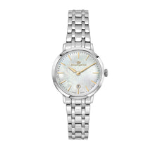 Load image into Gallery viewer, Philip Watch Audrey Women's Watch R8253150513