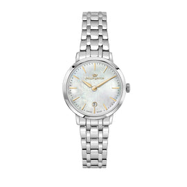 Philip Watch Audrey Women's Watch R8253150513