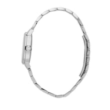 Load image into Gallery viewer, Philip Watch Audrey Women's Watch R8253150514