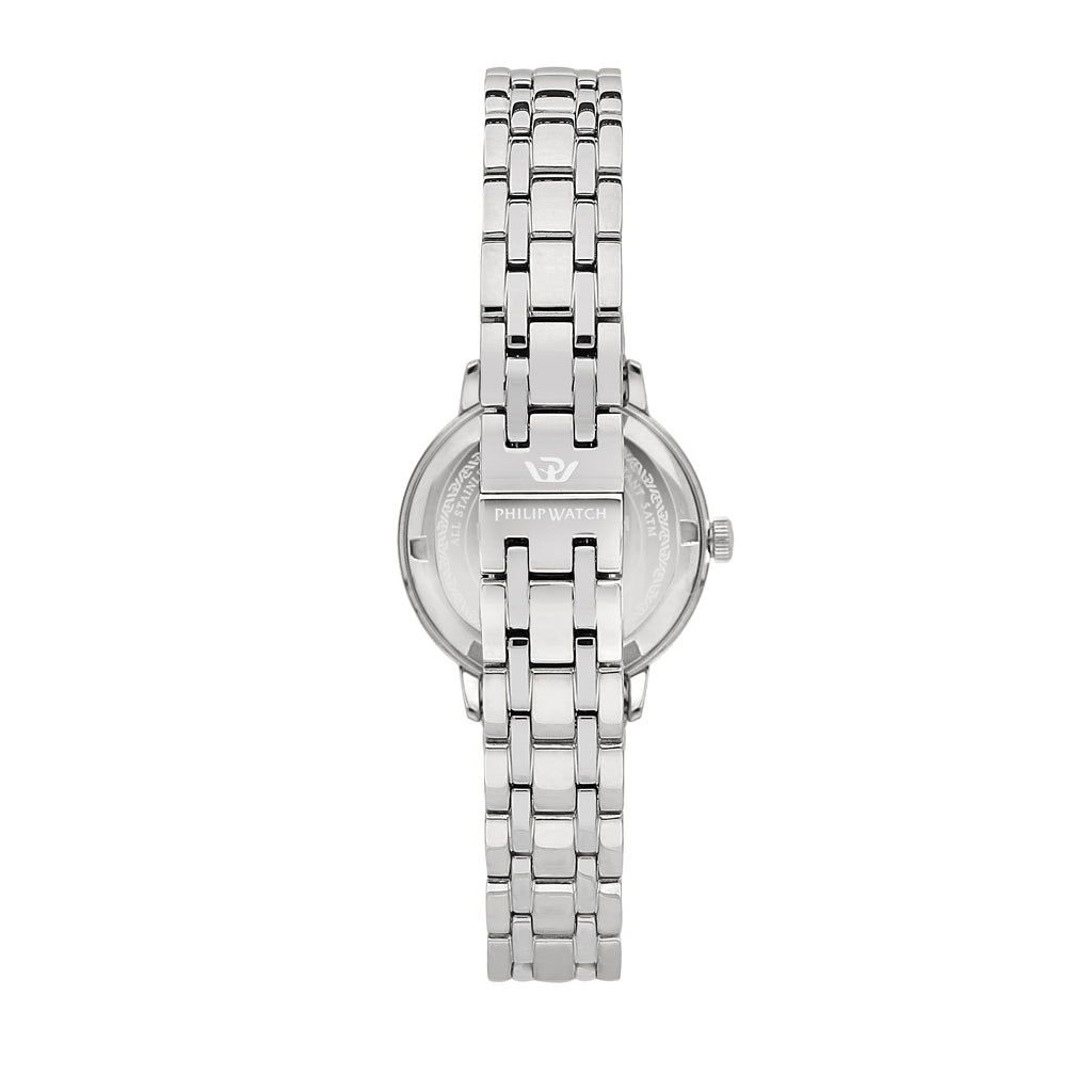 Philip Watch Audrey Women's Watch R8253150514