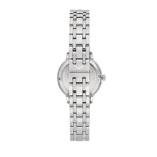 Load image into Gallery viewer, Philip Watch Audrey Women's Watch R8253150514