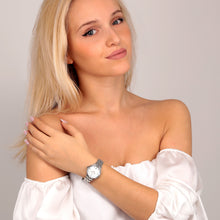 Load image into Gallery viewer, Philip Watch Audrey Women's Watch R8253150514