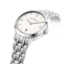 Load image into Gallery viewer, Philip Watch Audrey Women's Watch R8253150514