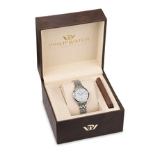 Load image into Gallery viewer, Philip Watch Audrey Women's Watch R8253150514