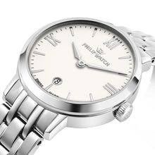 Load image into Gallery viewer, Philip Watch Audrey Women's Watch R8253150514