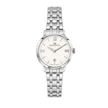 Load image into Gallery viewer, Philip Watch Audrey Women's Watch R8253150514