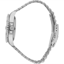 Load image into Gallery viewer, Philip Watch Caribe Diving women's watch R8223216503