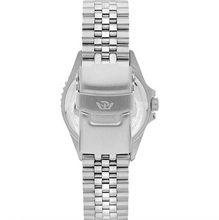 Load image into Gallery viewer, Philip Watch Caribe Diving women's watch R8223216503