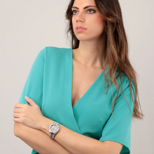 Load image into Gallery viewer, Philip Watch Caribe Diving women's watch R8223216503