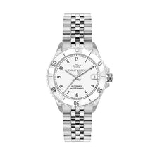 Load image into Gallery viewer, Philip Watch Caribe Diving women's watch R8223216503