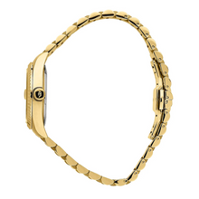 Load image into Gallery viewer, PHILIP WATCH CARIBE WOMEN'S WATCH R8253597591