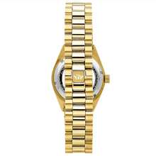 Load image into Gallery viewer, PHILIP WATCH CARIBE WOMEN'S WATCH R8253597591