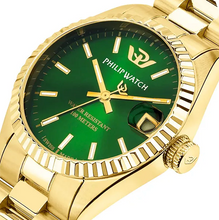 Load image into Gallery viewer, PHILIP WATCH CARIBE WOMEN'S WATCH R8253597591