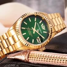 Load image into Gallery viewer, PHILIP WATCH CARIBE WOMEN'S WATCH R8253597591
