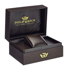 Load image into Gallery viewer, PHILIP WATCH CARIBE WOMEN'S WATCH R8253597591