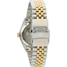 Load image into Gallery viewer, Philip Watch Caribe R8253597613 Women's Watch