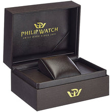 Load image into Gallery viewer, Philip Watch Caribe R8253597613 Women's Watch