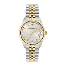 Load image into Gallery viewer, Philip Watch Caribe R8253597613 Women's Watch