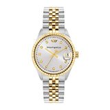 Philip Watch Caribe R8253597613 Women's Watch