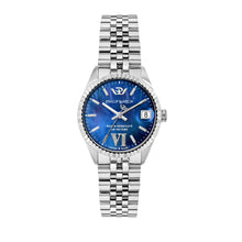 Load image into Gallery viewer, Philip Watch Caribe Women's Watch R8253597655