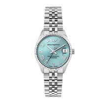 Load image into Gallery viewer, Philip Watch Caribe Women's Watch R8253597657