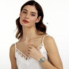 Load image into Gallery viewer, Philip Watch Caribe Women's Watch R8253597658