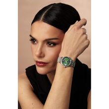 Load image into Gallery viewer, Philip Watch Caribe Women's Watch R8253597658
