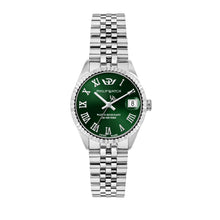 Load image into Gallery viewer, Philip Watch Caribe Women's Watch R8253597658