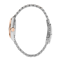 Load image into Gallery viewer, Philip Watch Caribe Women's Watch R8253597659