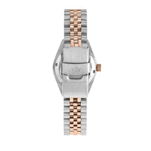 Load image into Gallery viewer, Philip Watch Caribe Women's Watch R8253597659