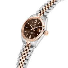 Load image into Gallery viewer, Philip Watch Caribe Women's Watch R8253597660