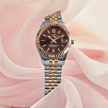 Load image into Gallery viewer, Philip Watch Caribe Women's Watch R8253597660