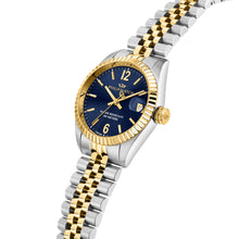Load image into Gallery viewer, Philip Watch Caribe Women's Watch R8253597661