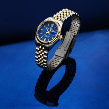 Load image into Gallery viewer, Philip Watch Caribe Women's Watch R8253597661