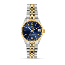 Load image into Gallery viewer, Philip Watch Caribe Women's Watch R8253597661