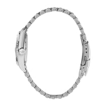 Load image into Gallery viewer, Philip Watch Caribe Women's Watch R8253597663
