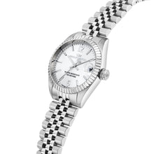 Load image into Gallery viewer, Philip Watch Caribe Women's Watch R8253597663
