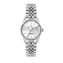 Load image into Gallery viewer, Philip Watch Caribe Women's Watch R8253597663