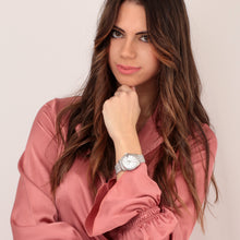 Load image into Gallery viewer, Philip Watch Caribe Urban Women's Watch R8223597508