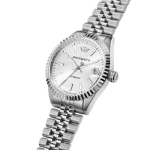 Load image into Gallery viewer, Philip Watch Caribe Urban Women's Watch R8223597508