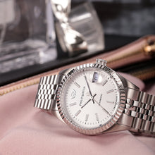 Load image into Gallery viewer, Philip Watch Caribe Urban Women's Watch R8223597508