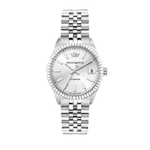 Load image into Gallery viewer, Philip Watch Caribe Urban Women's Watch R8223597508