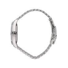 Load image into Gallery viewer, Philip Watch Caribe Urban Women's Watch R8223597509