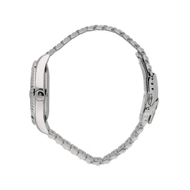 Philip Watch Caribe Urban Women's Watch R8223597509
