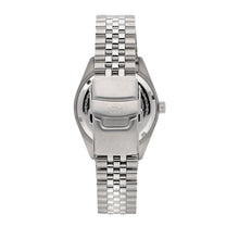 Load image into Gallery viewer, Philip Watch Caribe Urban Women's Watch R8223597509