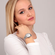 Load image into Gallery viewer, Philip Watch Caribe Urban Women's Watch R8223597509